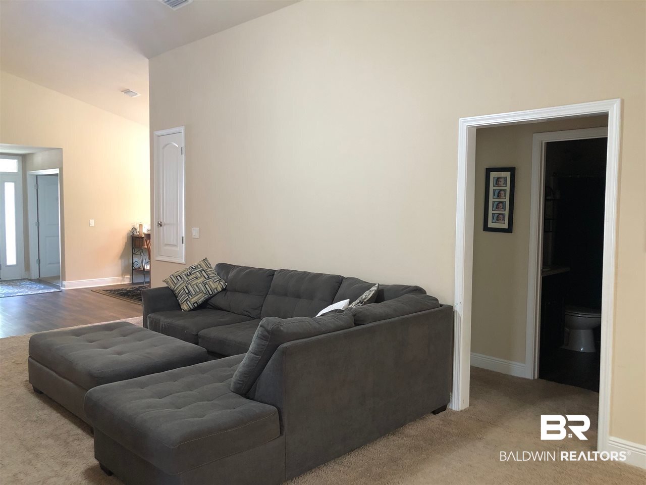 22019 Garland Loop Silverhill, AL 36576 - Photo 14 of 29