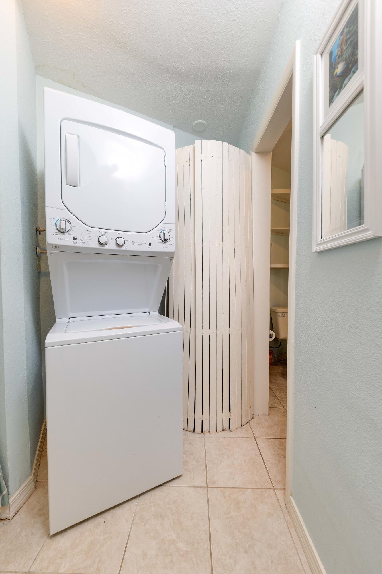 255 Blue Mountain Road, Unit 4 Santa Rosa Beach, FL 32459 - Photo 14 of 22