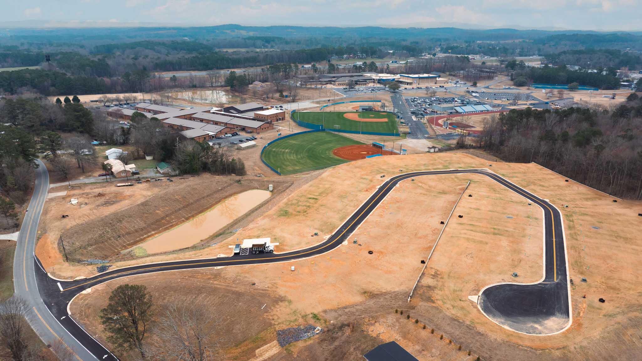 104 Graham Avenue Calhoun, GA 30701 - Photo 2 of 2 3-web-or-mls-DJI_20260302101101_0143_D-3