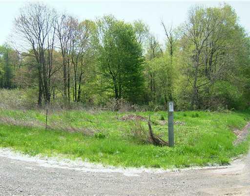 Flat Road, Unit 2 Mercer, PA 16137 - Photo 2 of 2 Exterior Front.