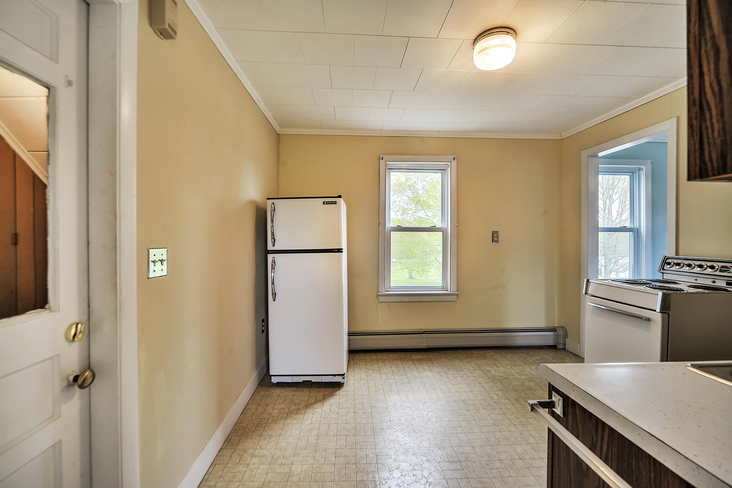 128 Whitefield Road Pittston, ME 04345 - Photo 20 of 37 107674-27