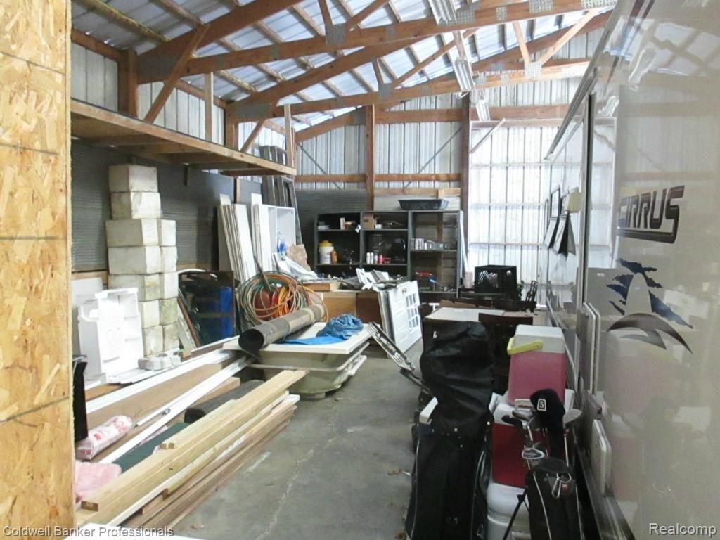 4101 Barnes Road North Branch, MI 48461 - Photo 51 of 90 IMG_0847.jpg