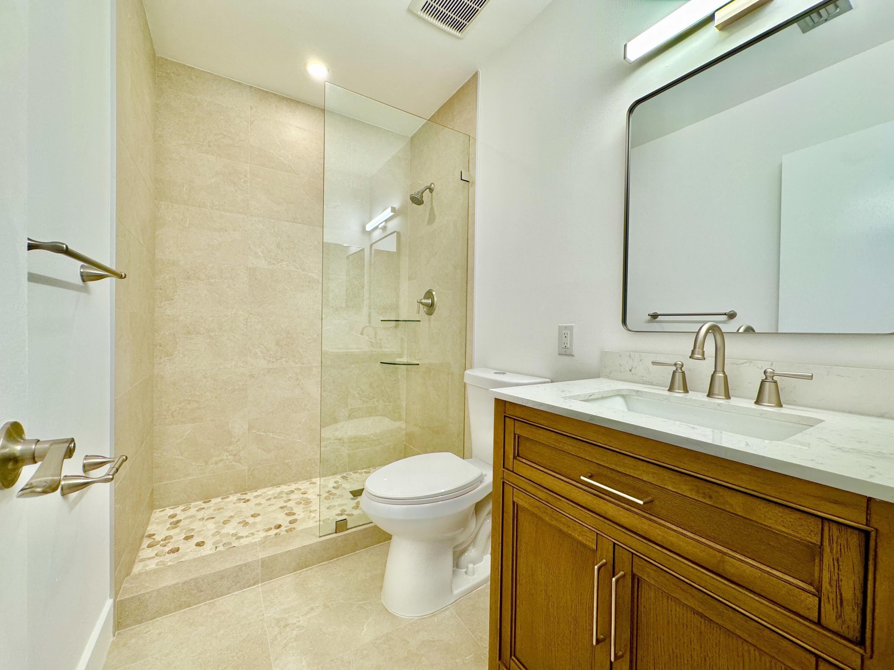 140 Northwest 70th Street, Unit 2030 Boca Raton, FL 33487 - Photo 19 of 53 IMG_8255