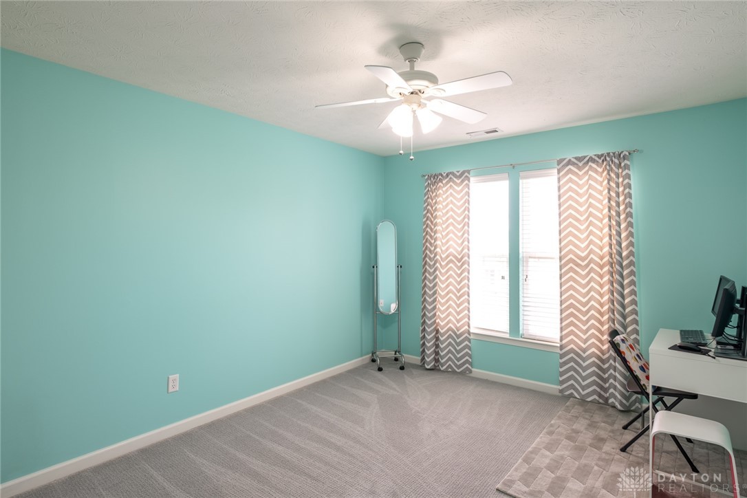 2168 Raceway Trail Dayton, OH 45434 - Photo 27 of 41 Gallery Image 27