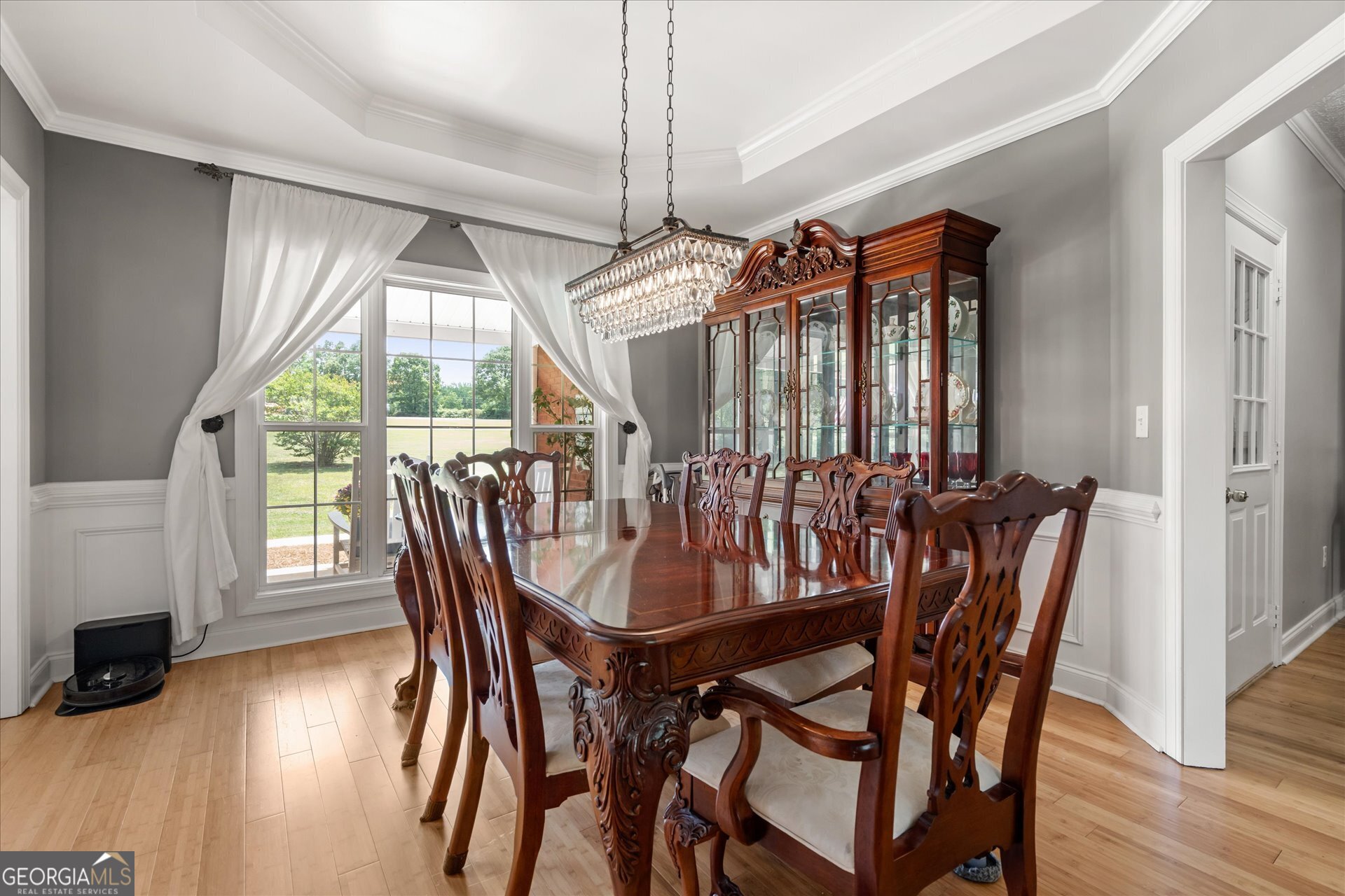 950 Moss Ferry Road Villa Rica, GA 30180 - Photo 13 of 67