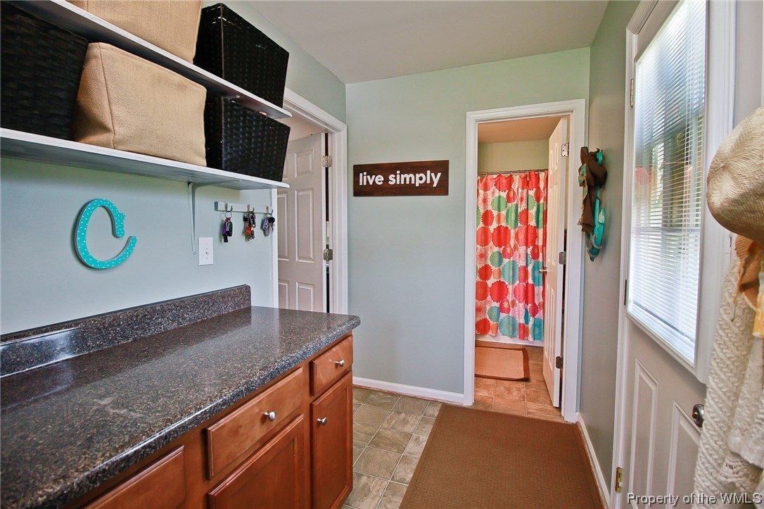 1606 Copeland Road Suffolk, VA 23434 - Photo 34 of 50 Gallery Image 34