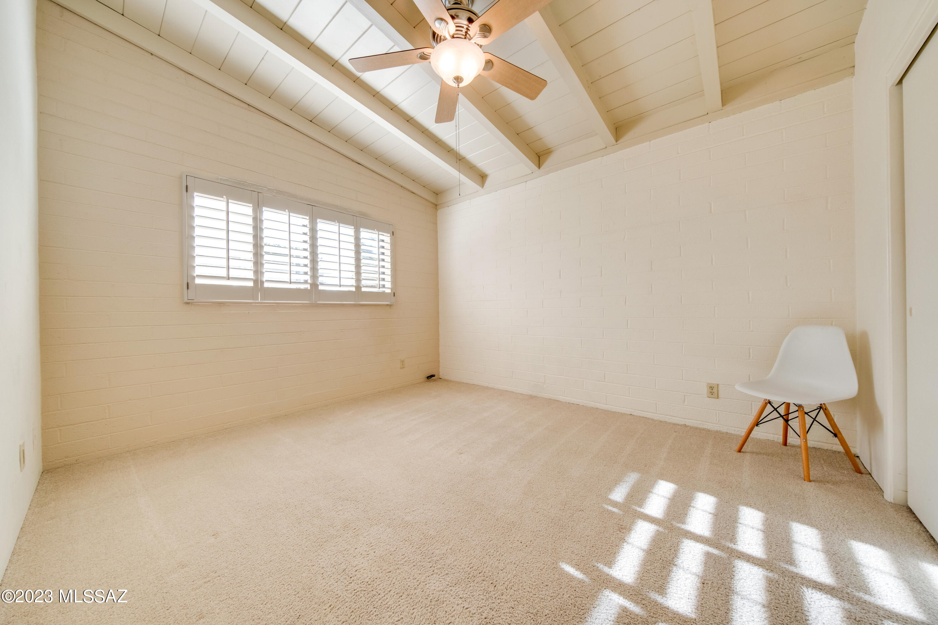 5901 North Oracle Road, Unit 25 Tucson, AZ 85704 - Photo 17 of 32 Gallery Image 17