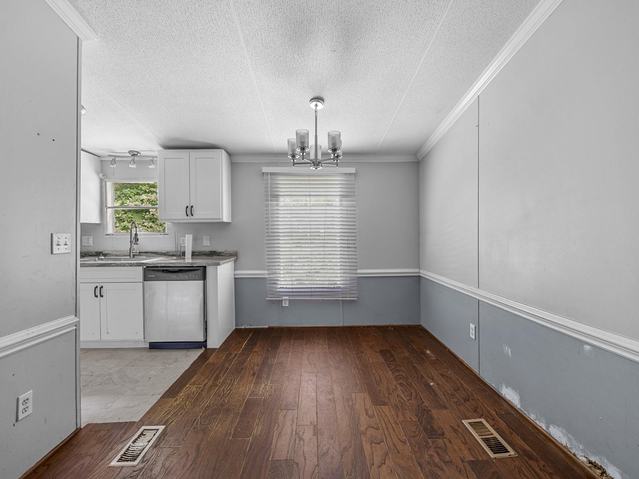 260 Lindsey Ridge Road Lyman, SC 29365 - Photo 13 of 38