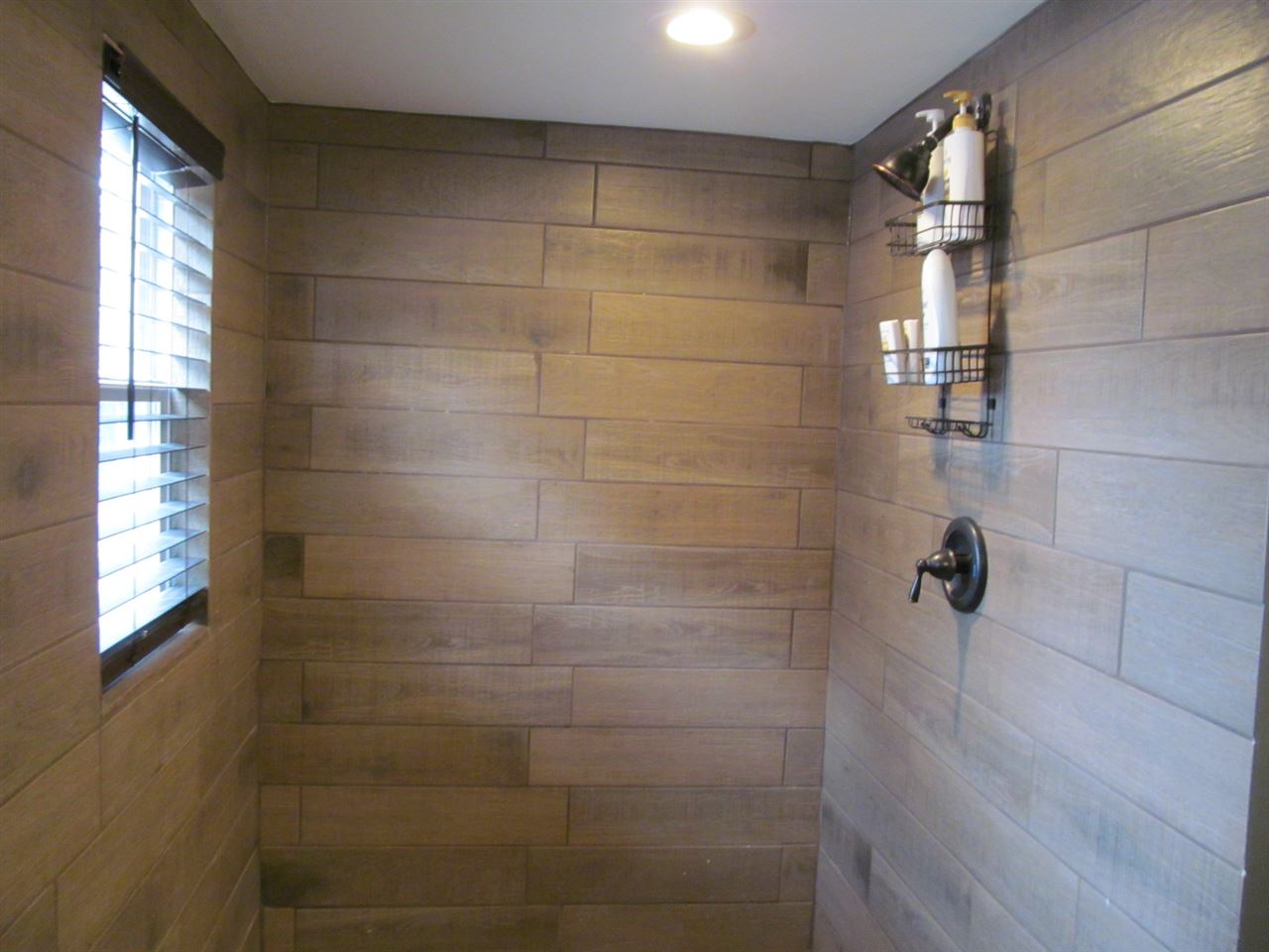 8451 East 18 1/2 Road Manton, MI 49663 - Photo 15 of 46 1885343-14.JPG