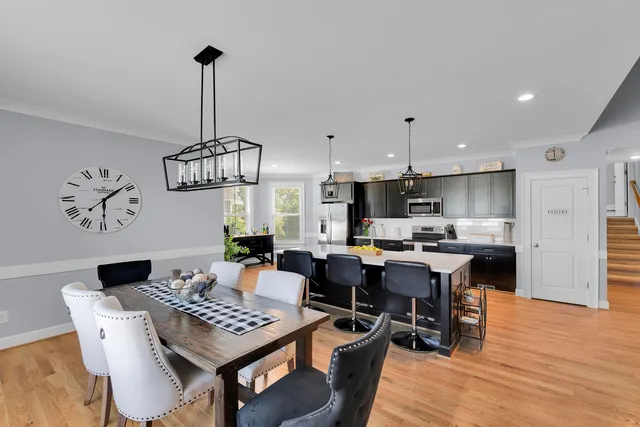 $624,900 | 112 Lipizzaner Court, Pelzer, SC 29669