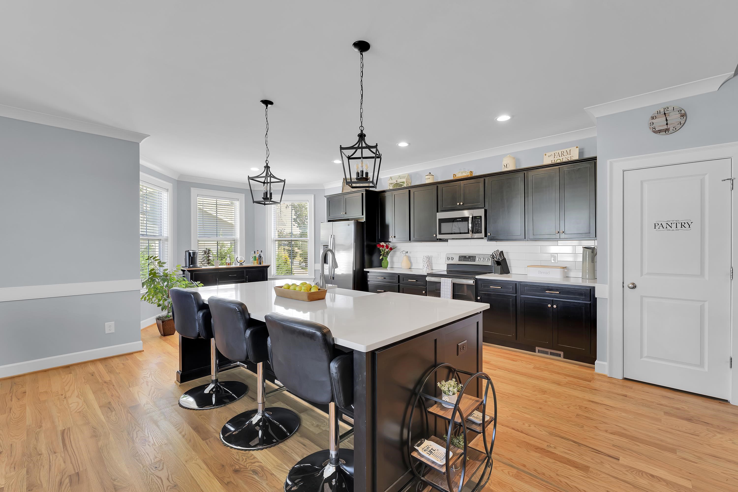 112 Lipizzaner Court Pelzer, SC 29669 - Photo 12 of 37