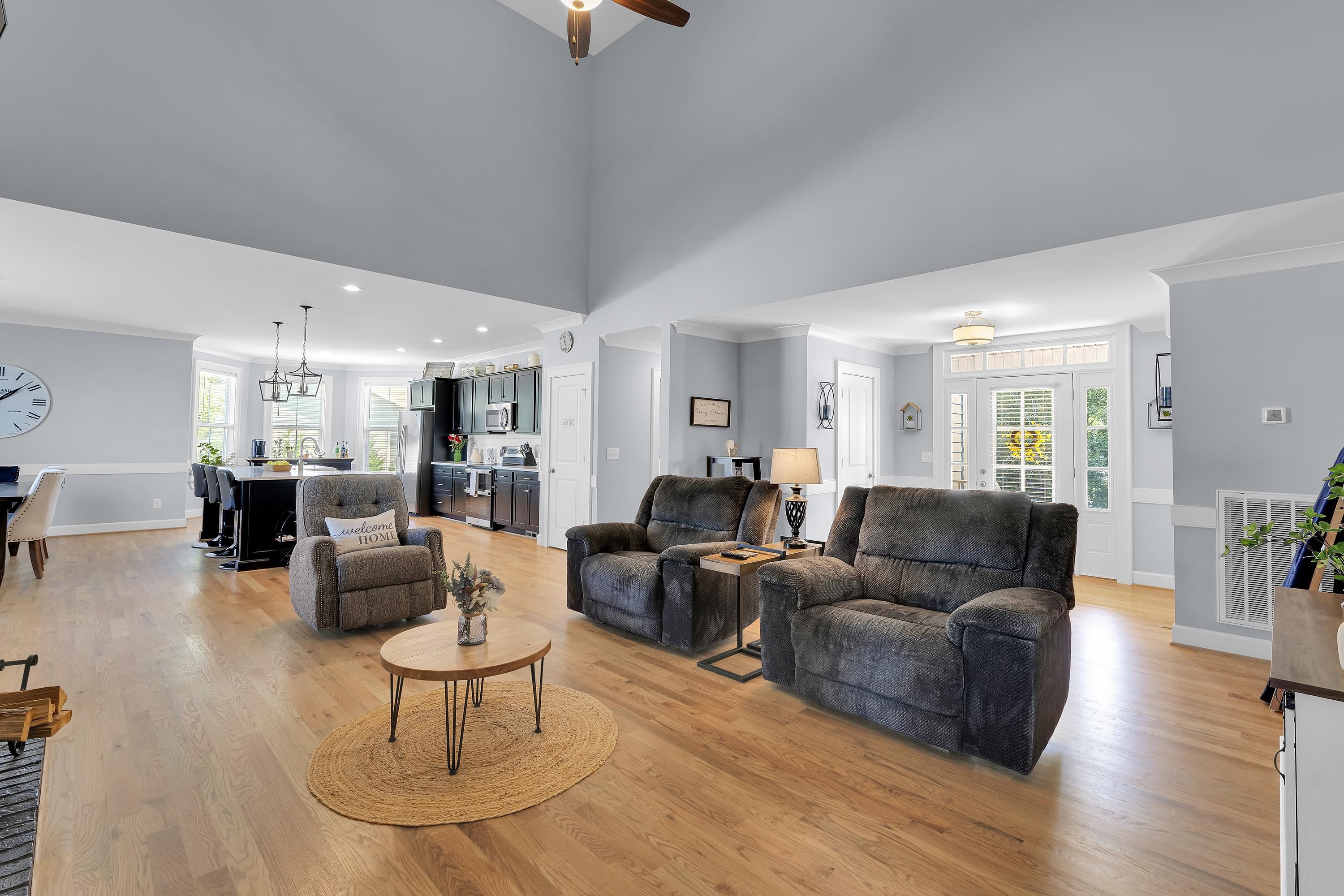 112 Lipizzaner Court Pelzer, SC 29669 - Photo 13 of 37