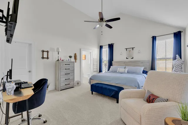 $624,900 | 112 Lipizzaner Court, Pelzer, SC 29669