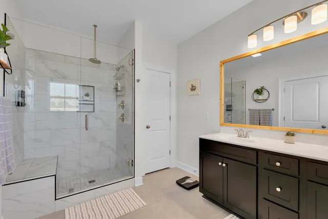 $624,900 | 112 Lipizzaner Court, Pelzer, SC 29669