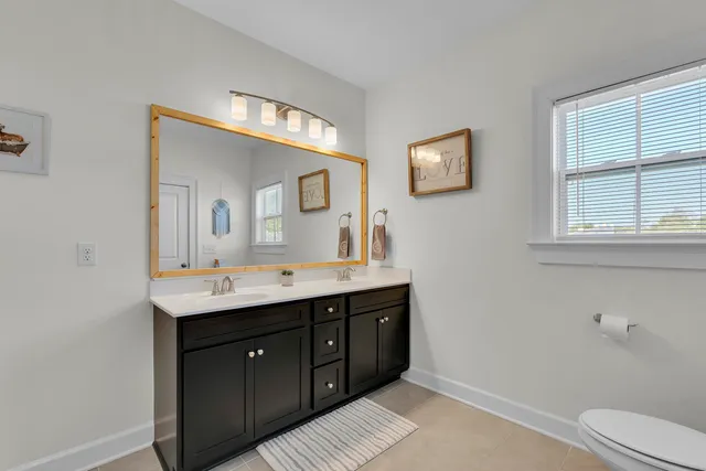 $624,900 | 112 Lipizzaner Court, Pelzer, SC 29669