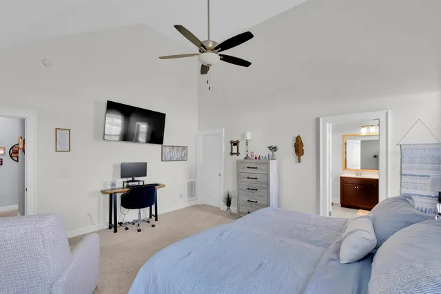 $624,900 | 112 Lipizzaner Court, Pelzer, SC 29669