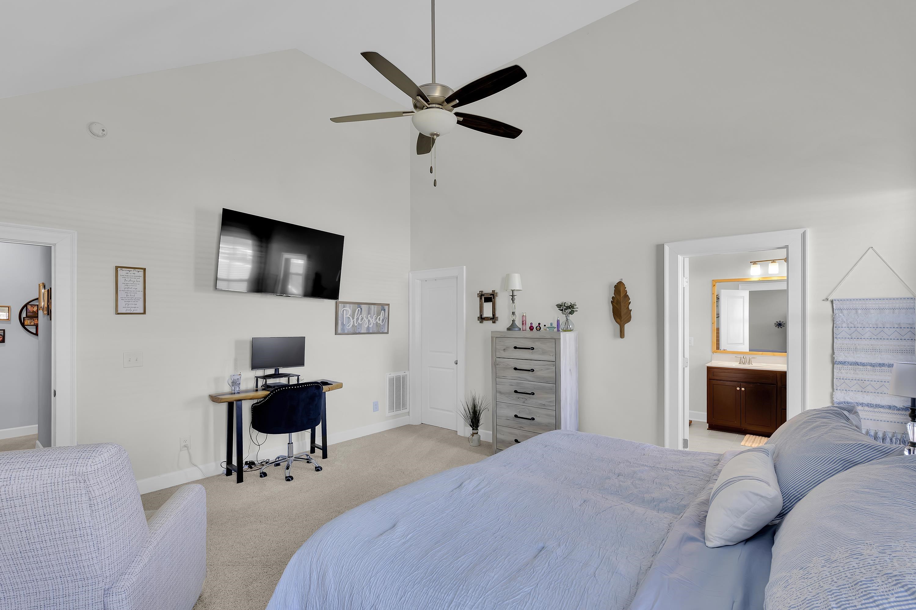 112 Lipizzaner Court Pelzer, SC 29669 - Photo 17 of 37