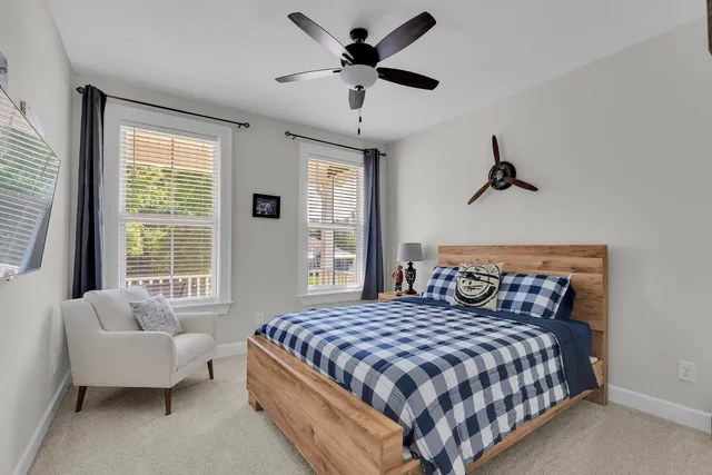 $624,900 | 112 Lipizzaner Court, Pelzer, SC 29669