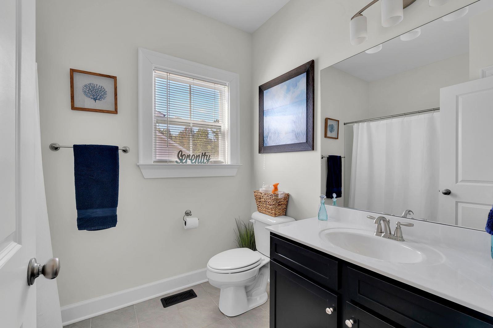 112 Lipizzaner Court Pelzer, SC 29669 - Photo 19 of 37