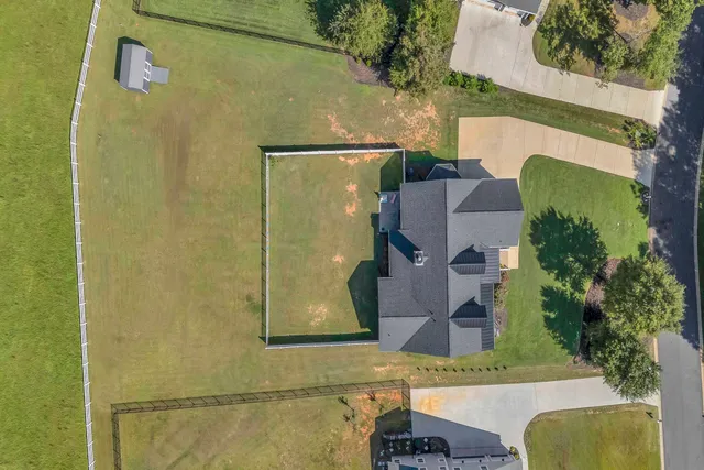 $624,900 | 112 Lipizzaner Court, Pelzer, SC 29669