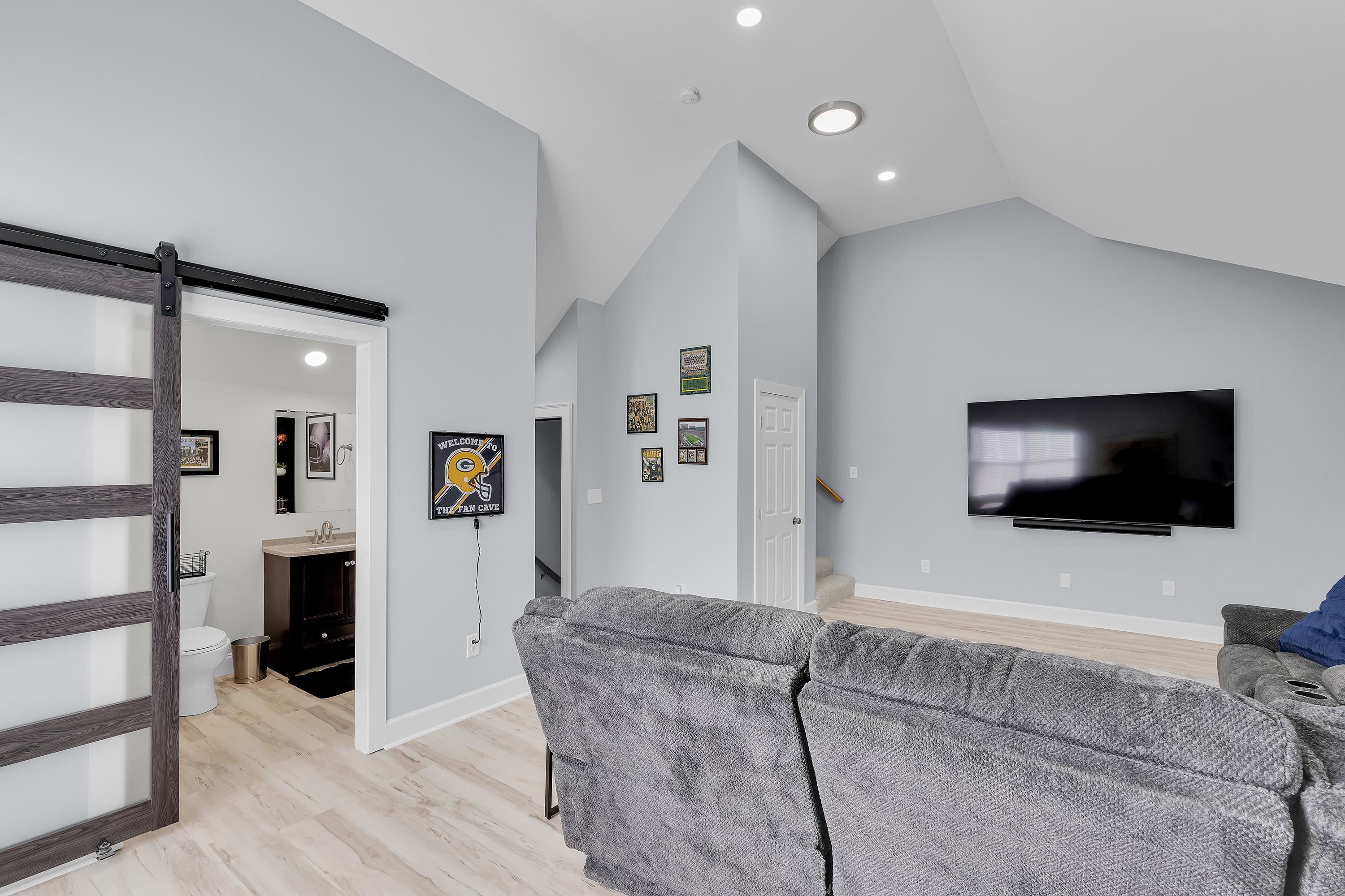 112 Lipizzaner Court Pelzer, SC 29669 - Photo 21 of 37