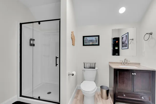 $624,900 | 112 Lipizzaner Court, Pelzer, SC 29669