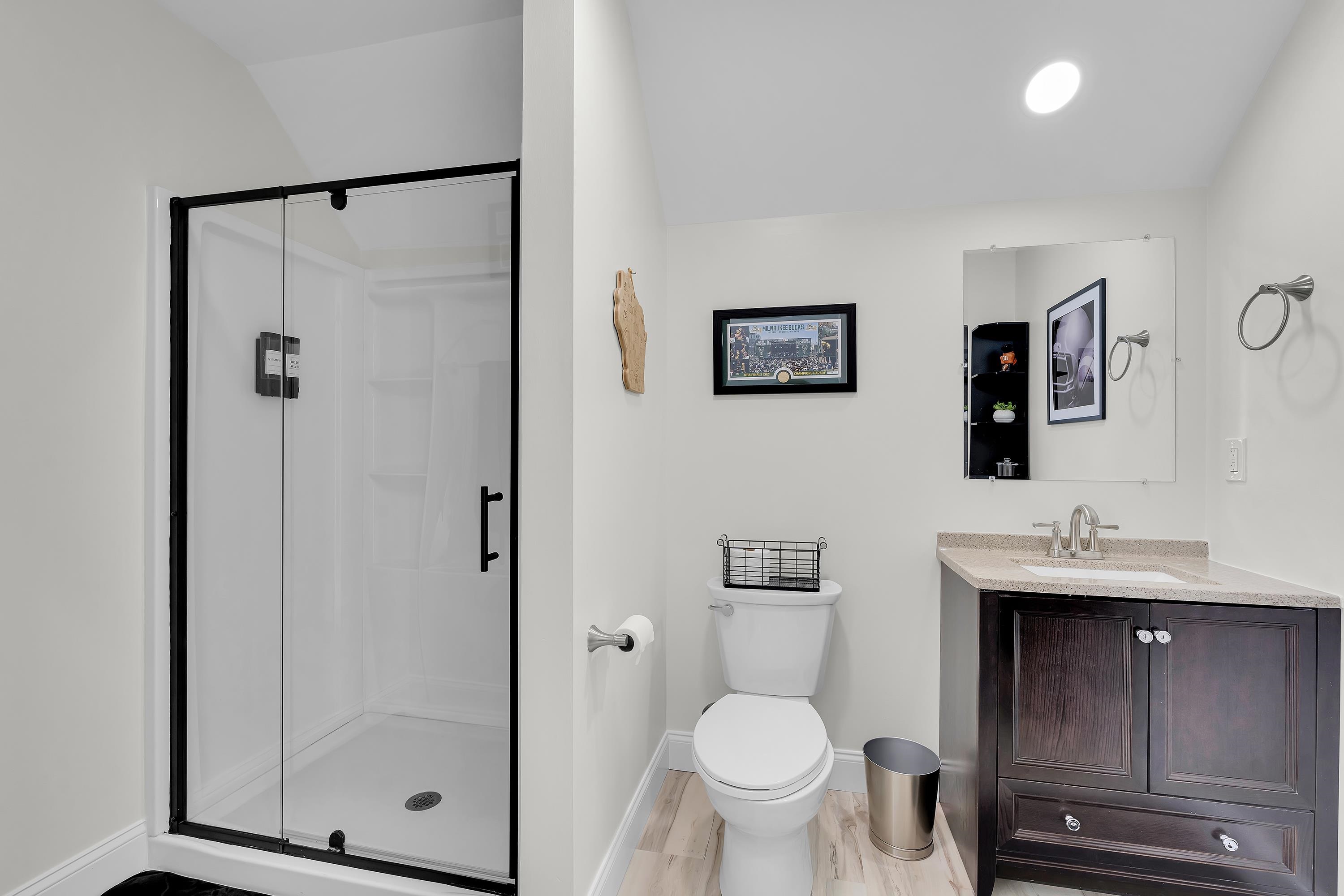 112 Lipizzaner Court Pelzer, SC 29669 - Photo 22 of 37