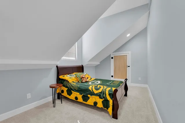 $624,900 | 112 Lipizzaner Court, Pelzer, SC 29669