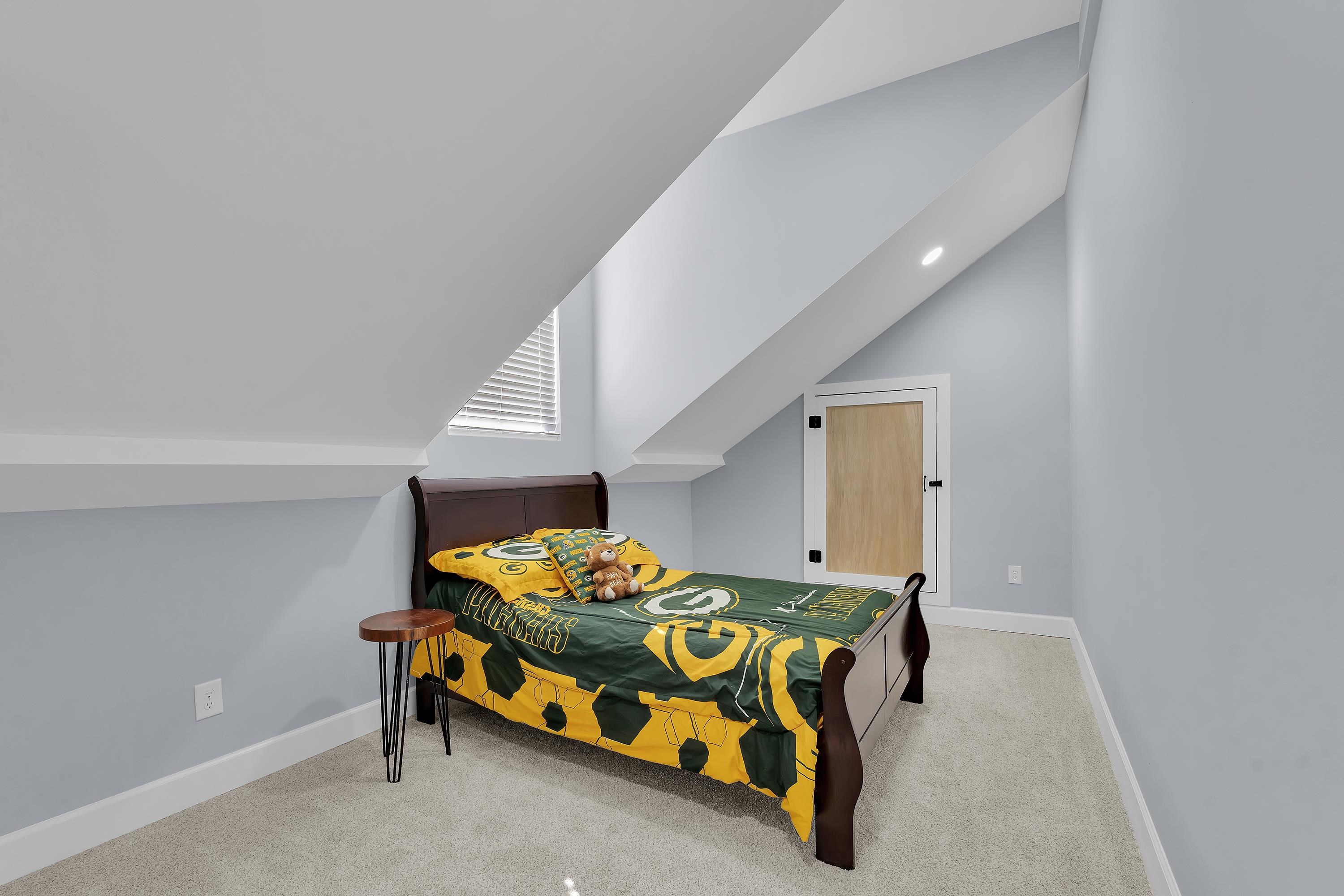 112 Lipizzaner Court Pelzer, SC 29669 - Photo 23 of 37