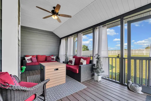 $624,900 | 112 Lipizzaner Court, Pelzer, SC 29669