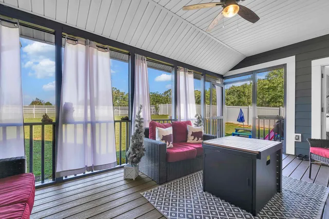 $624,900 | 112 Lipizzaner Court, Pelzer, SC 29669