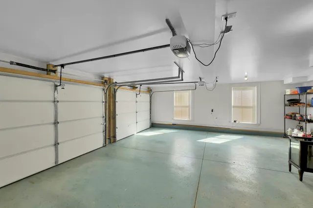 $624,900 | 112 Lipizzaner Court, Pelzer, SC 29669