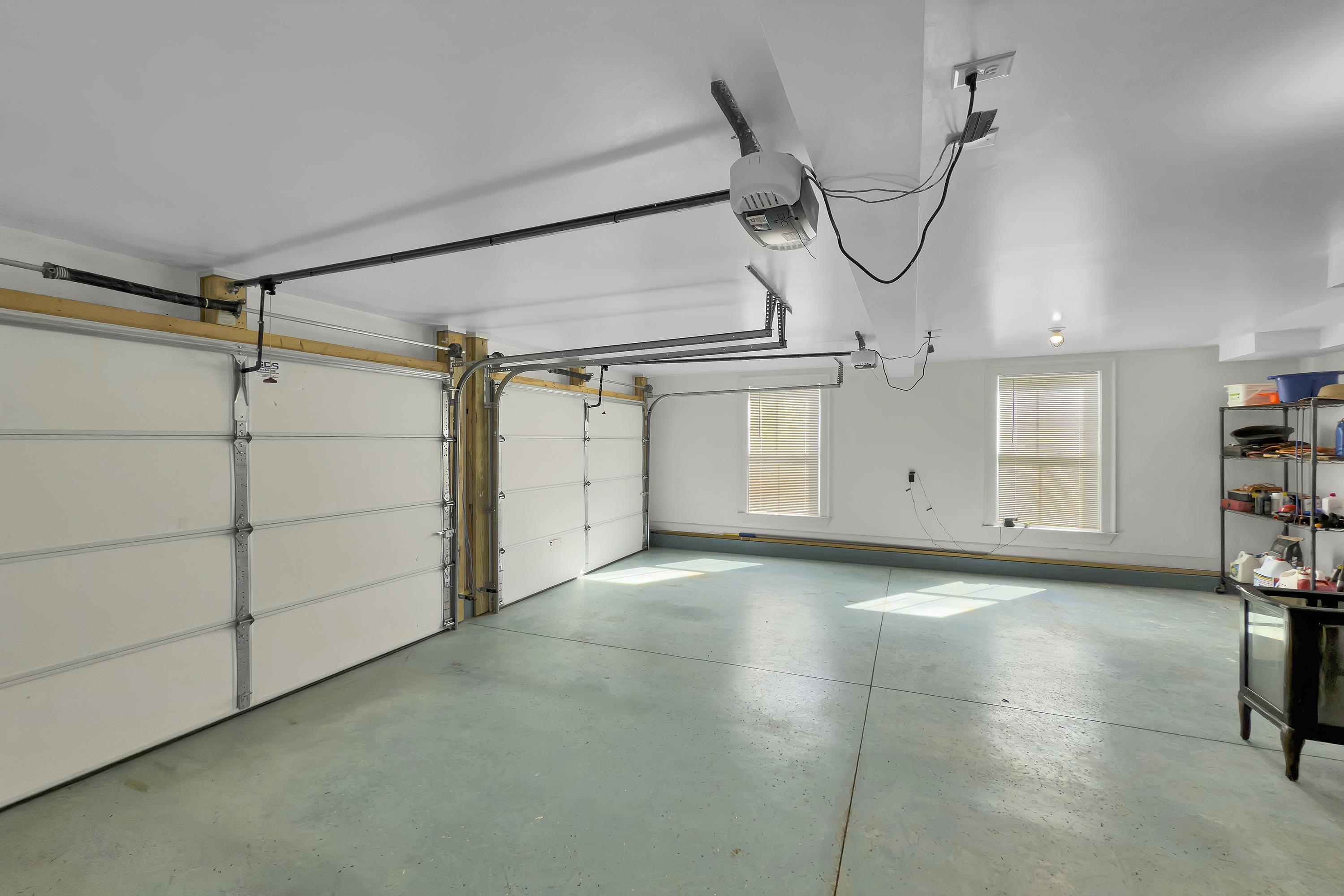 112 Lipizzaner Court Pelzer, SC 29669 - Photo 27 of 37