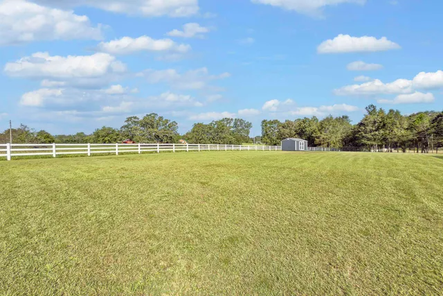 $624,900 | 112 Lipizzaner Court, Pelzer, SC 29669