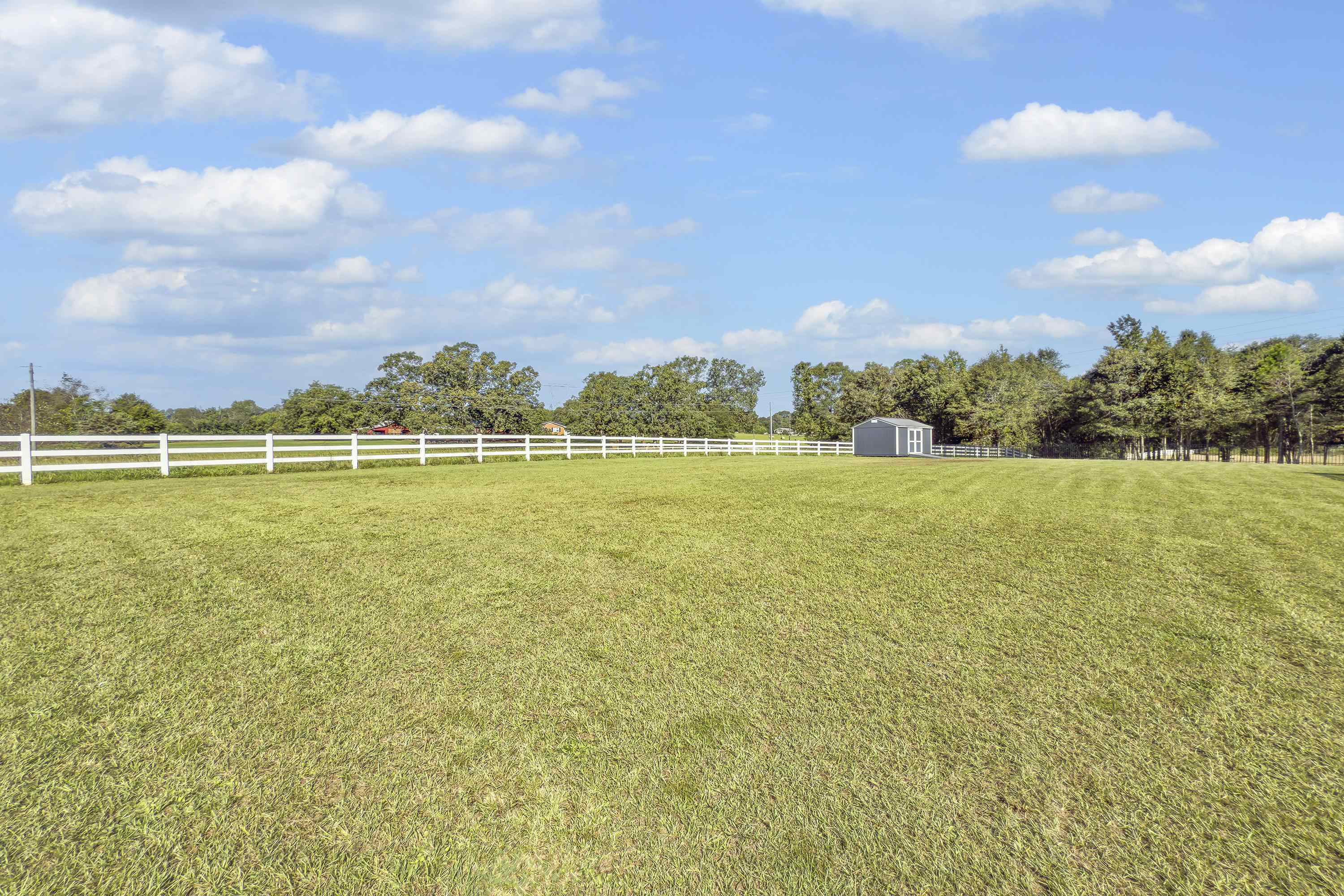 112 Lipizzaner Court Pelzer, SC 29669 - Photo 29 of 37