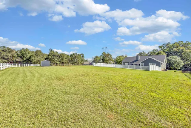 $624,900 | 112 Lipizzaner Court, Pelzer, SC 29669