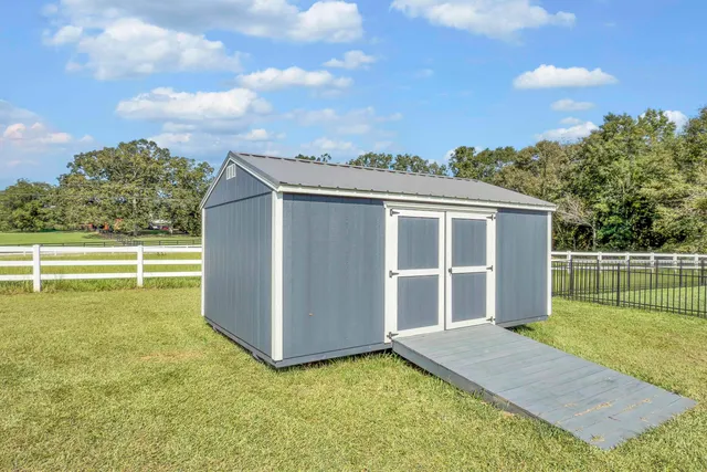 $624,900 | 112 Lipizzaner Court, Pelzer, SC 29669