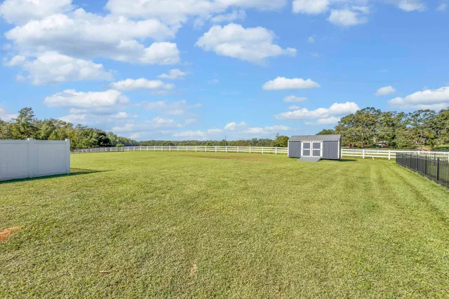 $624,900 | 112 Lipizzaner Court, Pelzer, SC 29669