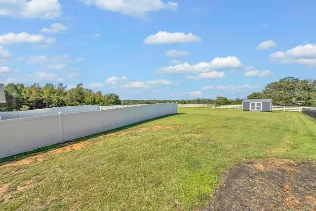 $624,900 | 112 Lipizzaner Court, Pelzer, SC 29669