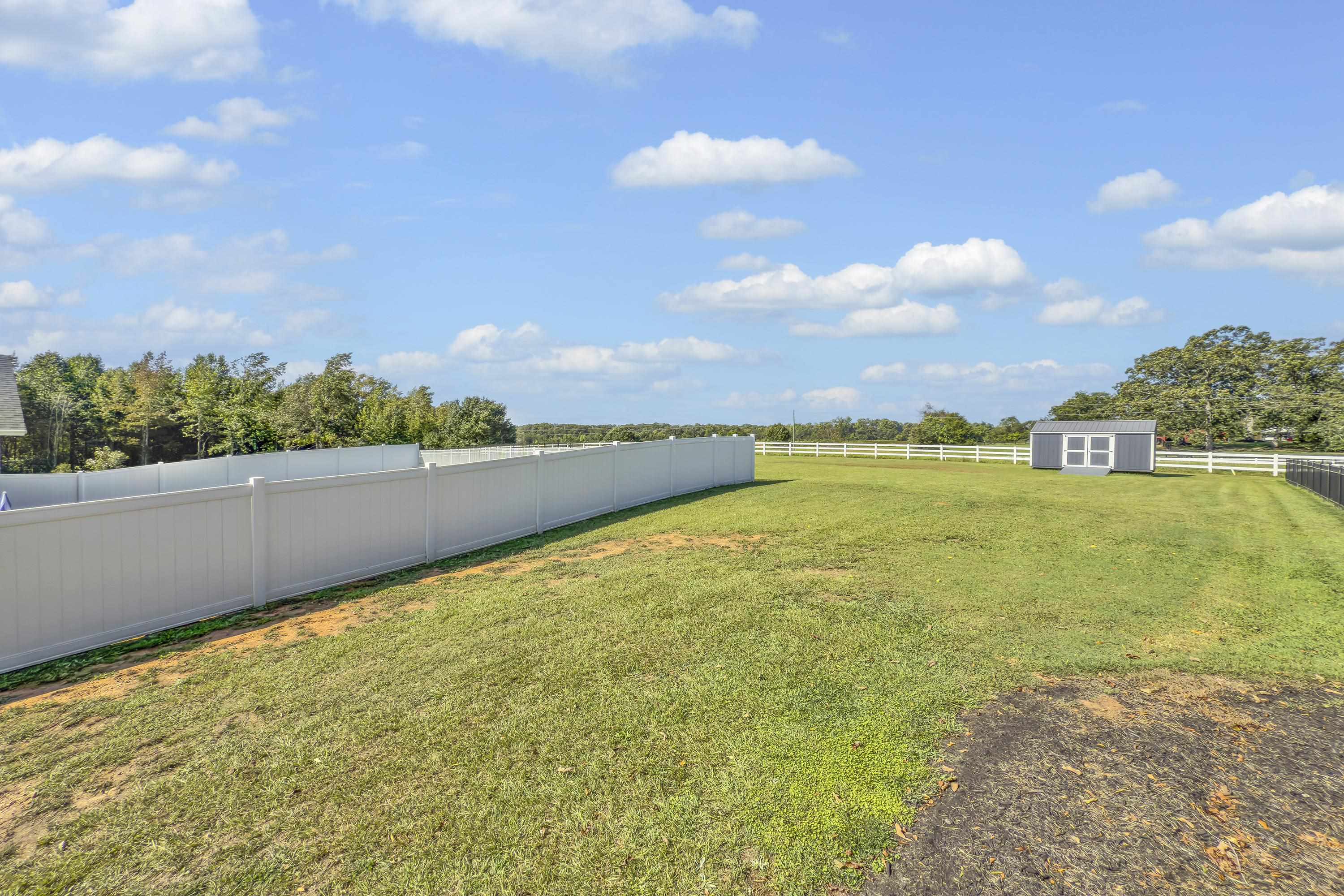 112 Lipizzaner Court Pelzer, SC 29669 - Photo 33 of 37