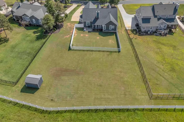 $624,900 | 112 Lipizzaner Court, Pelzer, SC 29669