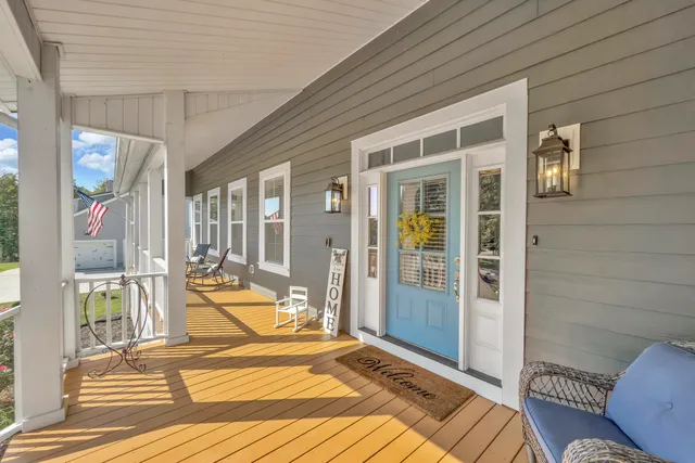 $624,900 | 112 Lipizzaner Court, Pelzer, SC 29669