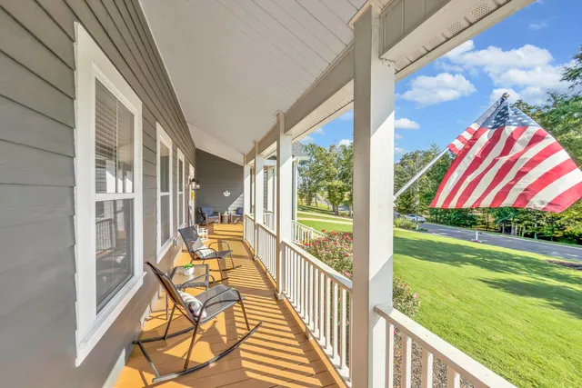 $624,900 | 112 Lipizzaner Court, Pelzer, SC 29669