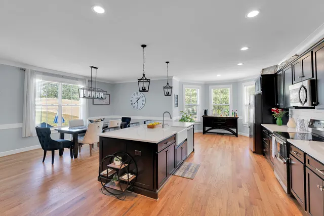 $624,900 | 112 Lipizzaner Court, Pelzer, SC 29669