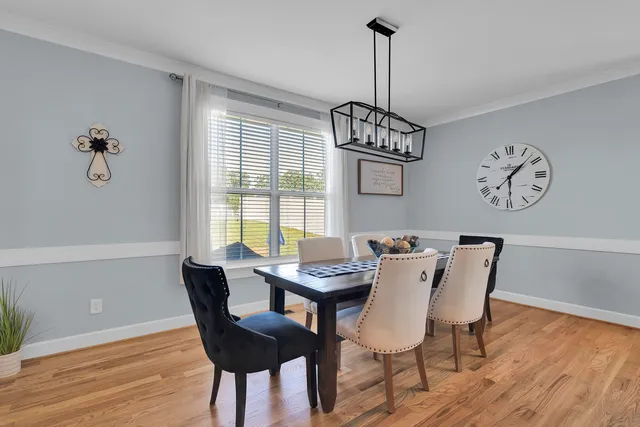 $624,900 | 112 Lipizzaner Court, Pelzer, SC 29669