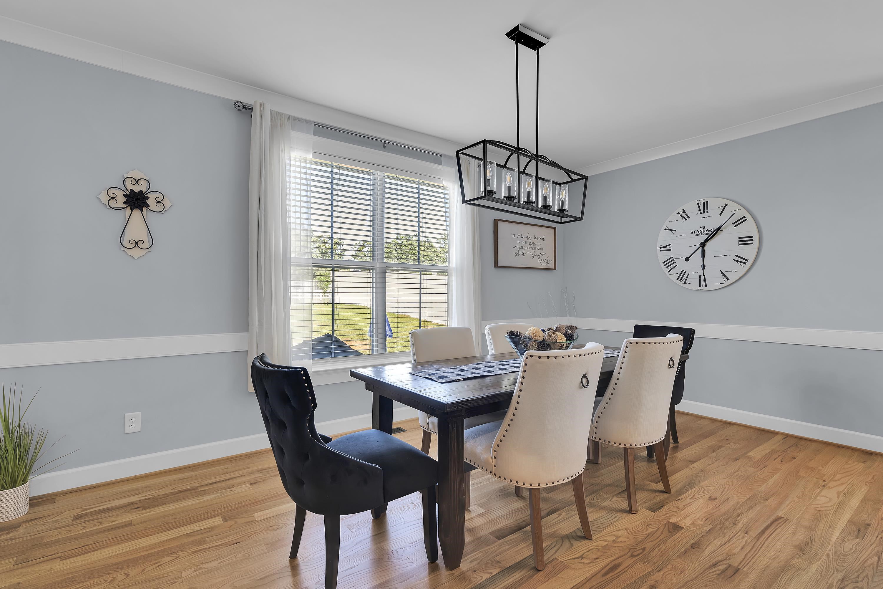 112 Lipizzaner Court Pelzer, SC 29669 - Photo 5 of 37