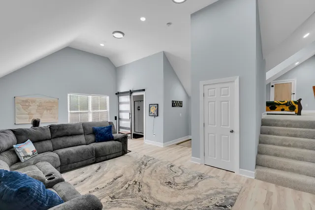 $624,900 | 112 Lipizzaner Court, Pelzer, SC 29669