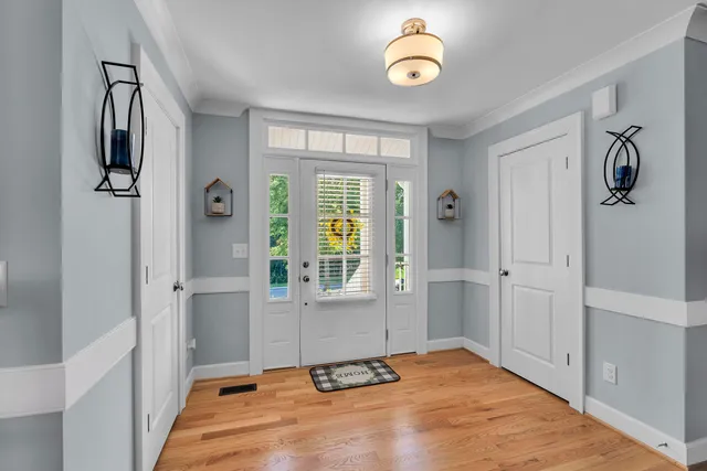 $624,900 | 112 Lipizzaner Court, Pelzer, SC 29669