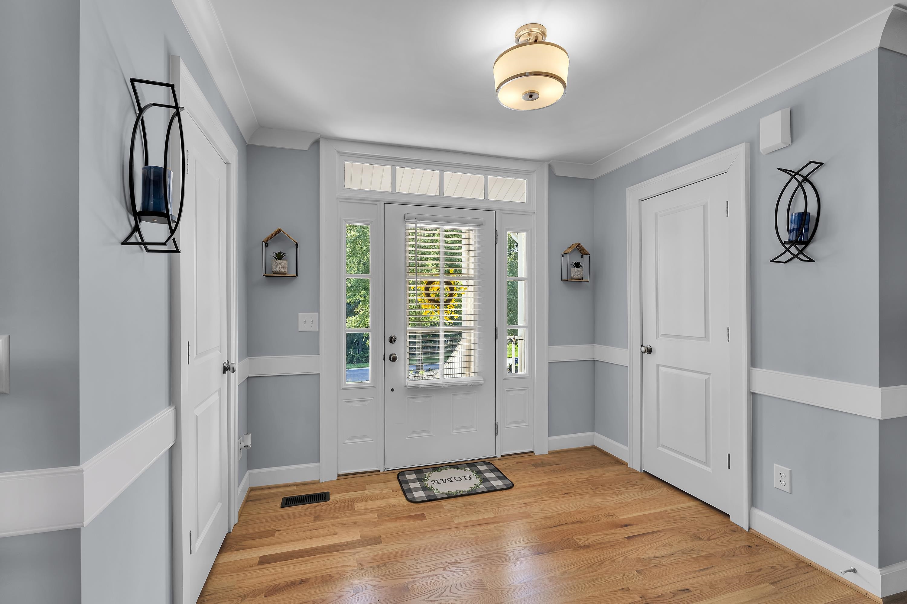 112 Lipizzaner Court Pelzer, SC 29669 - Photo 8 of 37