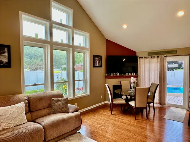 $295,000 | 187 Seaward Avenue, Bradford, PA 16701